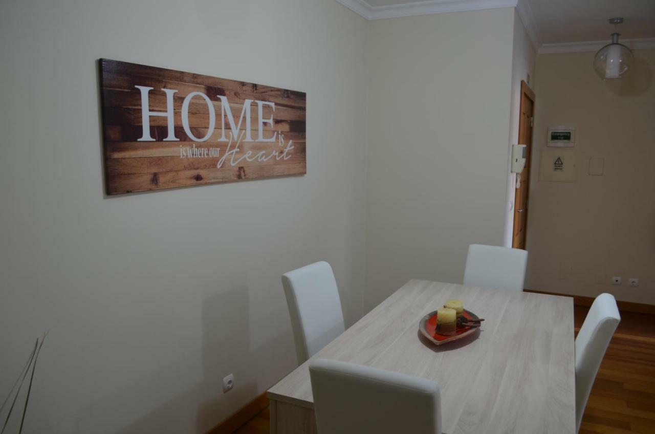Enzo Apartament Funchal  Exteriér fotografie